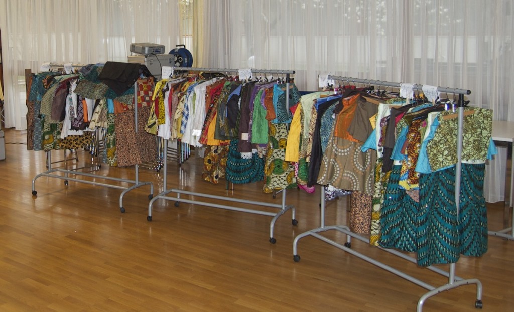 DSC_2776 - Arbeitskopie 3